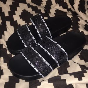 VS Slides!!